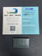 Marble Madness & Klax GameBoy Advance CL 01