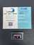 Marble Madness & Klax GameBoy Advance CL 01