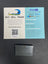 Madden 2005 GameBoy Advance CL 01