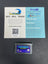 Metroid Zero Mission GameBoy Advance CL 01