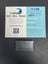 Madden 2003 GameBoy Advance CL 01