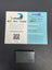 Mega Man Battle Network 3: Blue Version GameBoy Advance CL 01