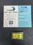 Monsters Inc GameBoy Advance CL 01