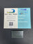 Monsters Inc GameBoy Advance CL 01
