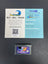 Mega Man Zero GameBoy Advance CL 01