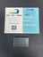 Mega Man Zero GameBoy Advance CL 01