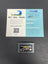 Fantastic 4: Flame On GameBoy Advance CL 01