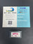 Mary-Kate and Ashley: Sweet 16 Licensed to Drive GameBoy Advance CL 01
