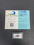 Madden 2003 GameBoy Advance CL 01