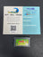 That’s So Raven 2 Supernatural Style GameBoy Advance CL 04