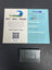 Texas Hold 'Em Poker GameBoy Advance CL 05