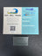 Thunderbirds GameBoy Advance CL 01