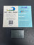 Texas Hold 'Em Poker GameBoy Advance CL 01