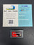 Thunderbirds GameBoy Advance CL 01