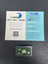 Texas Hold 'Em Poker GameBoy Advance CL 02