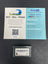 Final Fantasy Tactics Advance GameBoy Advance CL 01
