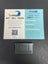 Texas Hold 'Em Poker GameBoy Advance CL 02