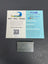 Fear Factor Unleashed GameBoy Advance CL 01