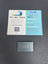 Flintstones Big Trouble In Bedroom GameBoy Advance CL 01