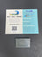 Finding Nemo and Monsters, Inc. GameBoy Advance CL 01