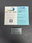 Final Fantasy Tactics Advance GameBoy Advance CL 02