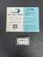 Final Fantasy Tactics Advance GameBoy Advance CL 02
