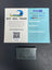 Fire Pro Wrestling GameBoy Advance CL 01