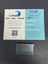 F24: Stealth Fighter GameBoy Advance CL 01