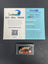 Fire Pro Wrestling 2 GameBoy Advance CL 01