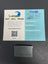 Fire Pro Wrestling 2 GameBoy Advance CL 01