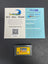 F-Zero GP Legend GameBoy Advance CL 01