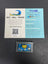 Family Feud GameBoy Advance CL 01