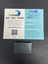 Family Feud GameBoy Advance CL 01