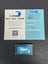 Finding Nemo GameBoy Advance CL 01