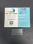 Finding Nemo GameBoy Advance CL 02