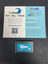 Finding Nemo GameBoy Advance CL 02