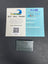 Franklin the Turtle GameBoy Advance CL 01