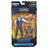 Marvel Black Panther Ulysses Klaue Legend Series (2018) (New)