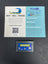 Franklin the Turtle GameBoy Advance CL 01