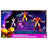 Metroid Chozo Power Suit Set (2019) (Damaged) (New)