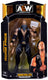 AEW Unrivaled Collection Hangman Adam Page Series 5 (2021) (New)