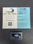 F24: Stealth Fighter GameBoy Advance CL 01