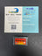 The Incredibles GameBoy Advance CL 02