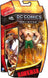 DC Comics Unlimited Hawkman (2012) (Damaged) (New)