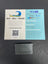 The Cat in the Hat GameBoy Advance CL 03