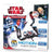 Star Wars Republic Squadron Motion Flight Game (New)