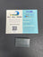 Trollz: Hair Affair GameBoy Advance CL 01