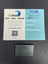 Tekken Advance GameBoy Advance CL 02