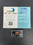 Tekken Advance GameBoy Advance CL 02