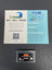 Tekken Advance GameBoy Advance CL 01